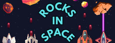 Rocks In Space