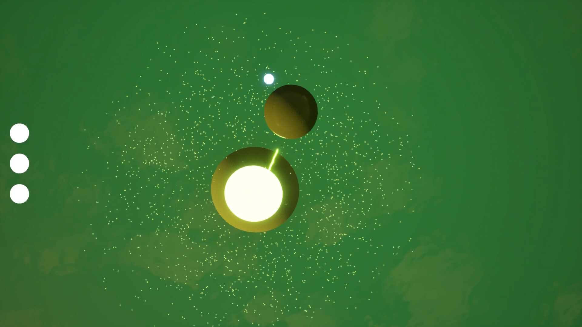 Just Balls screenshot #13