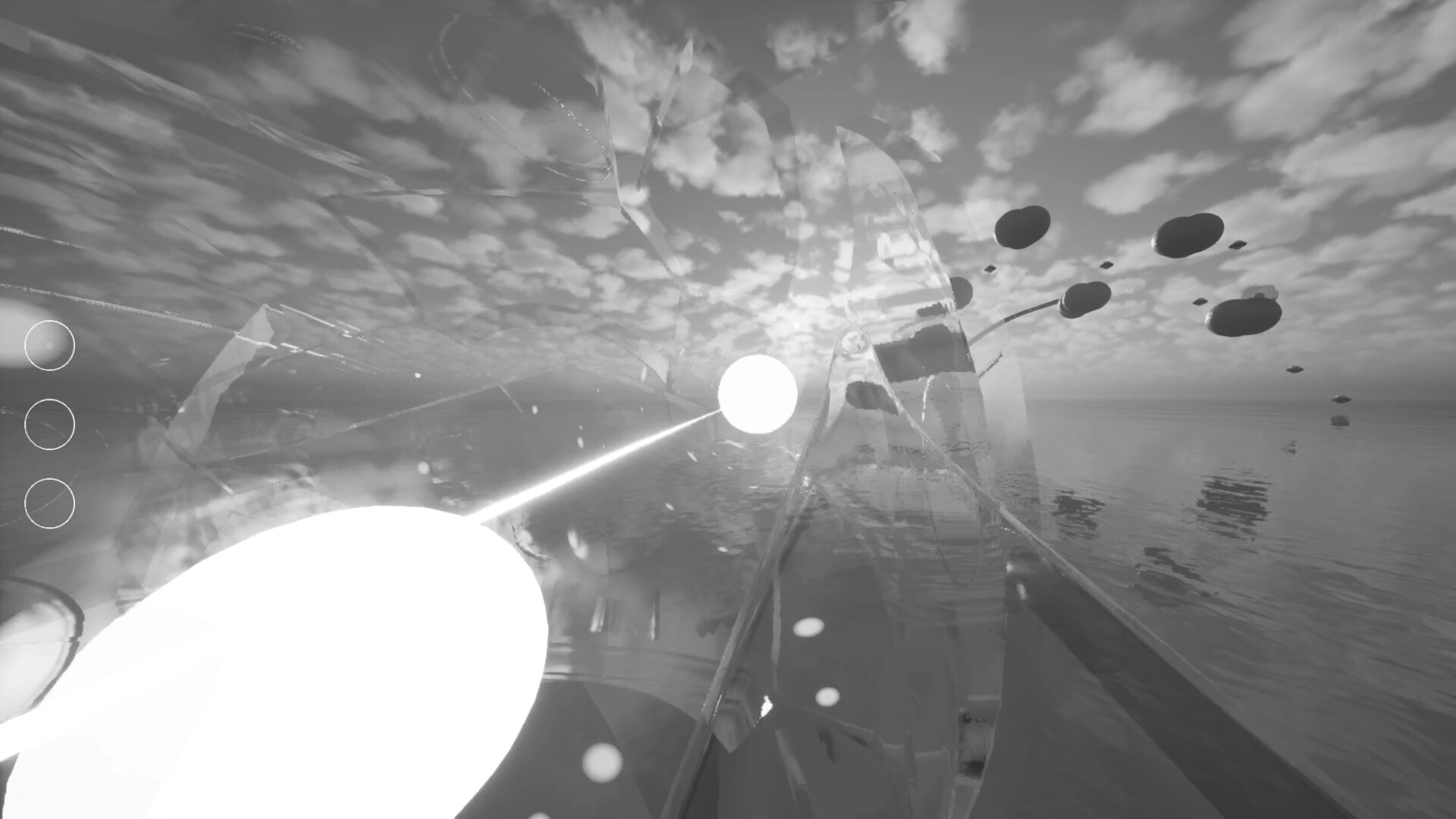 Just Balls screenshot #8