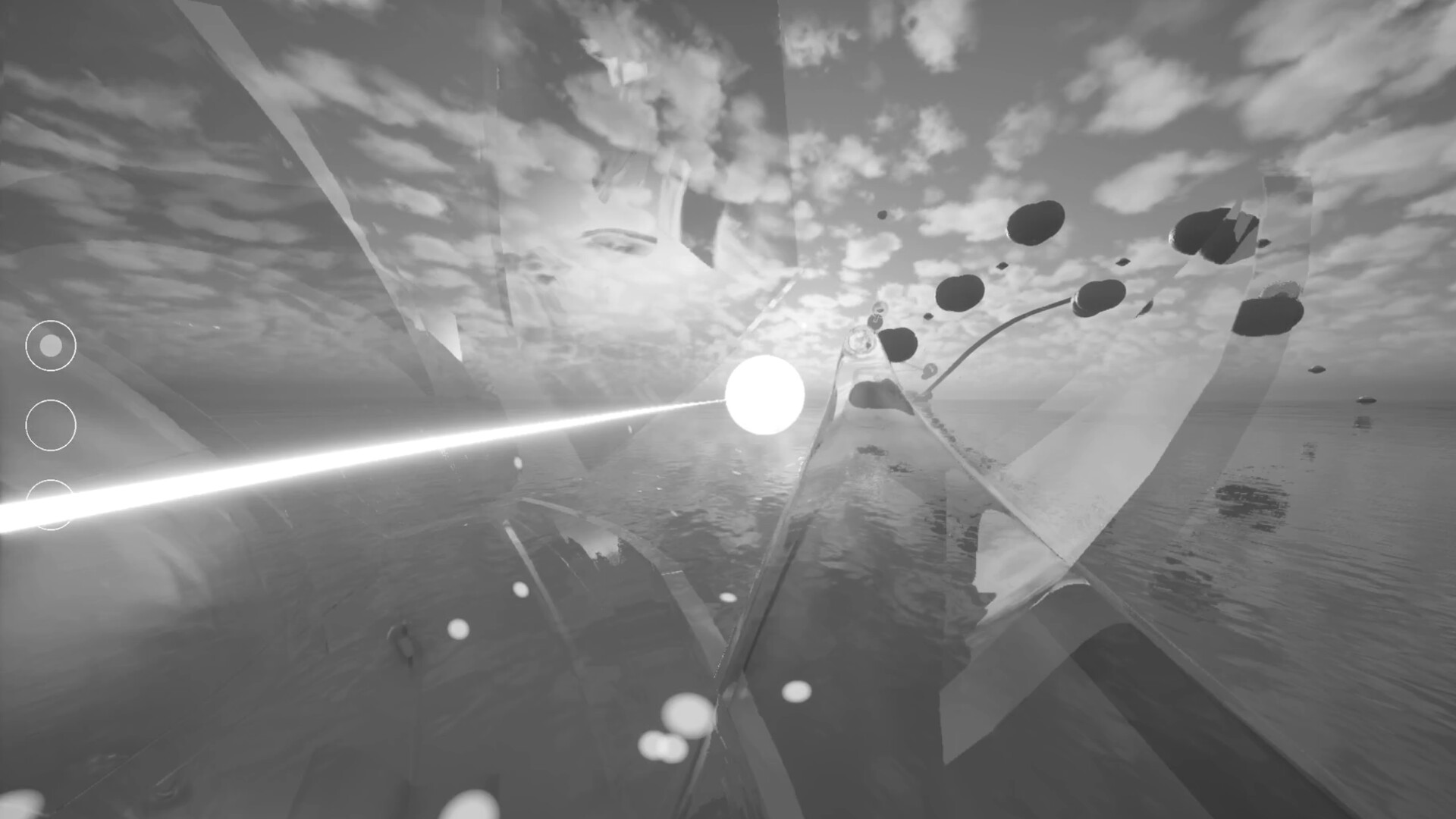 Just Balls screenshot #9