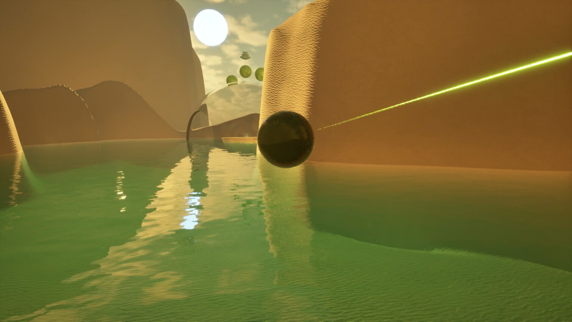 Just Balls screenshot #15