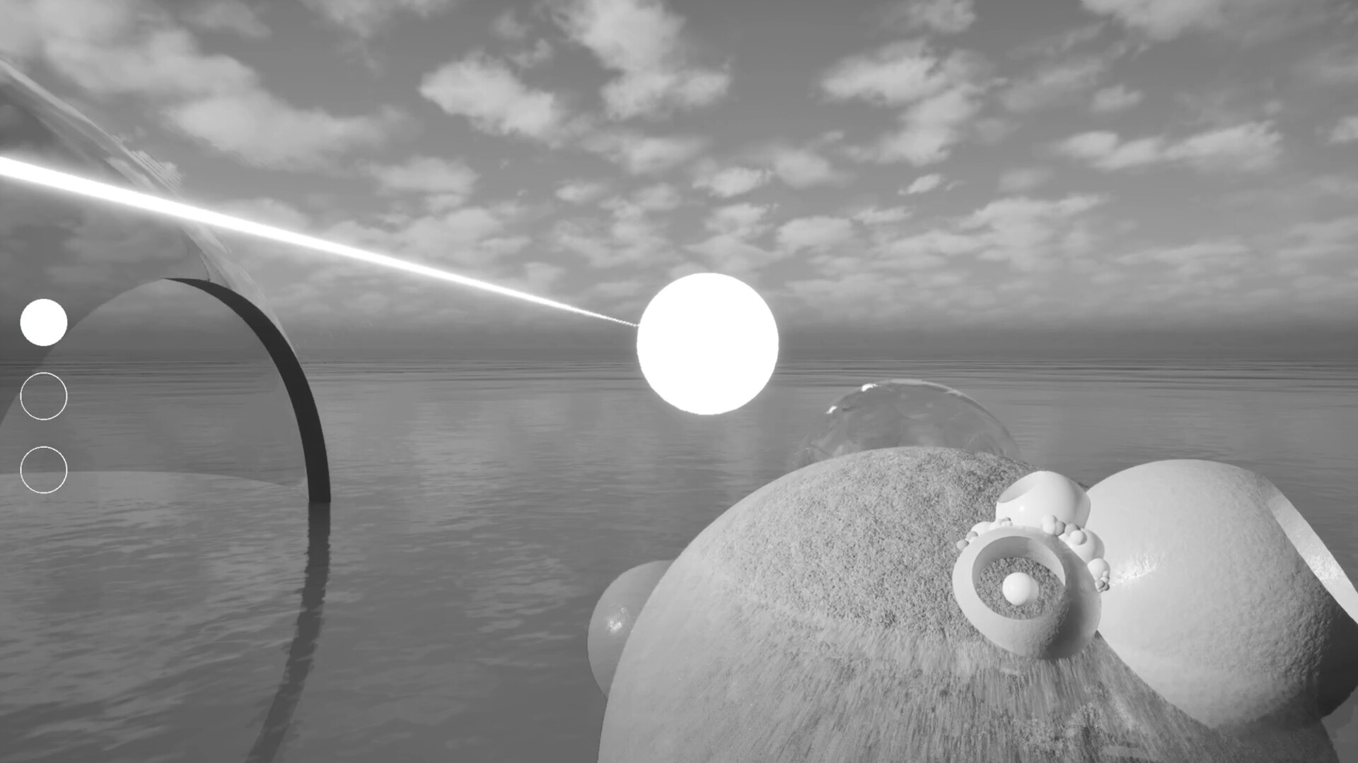 Just Balls screenshot #6