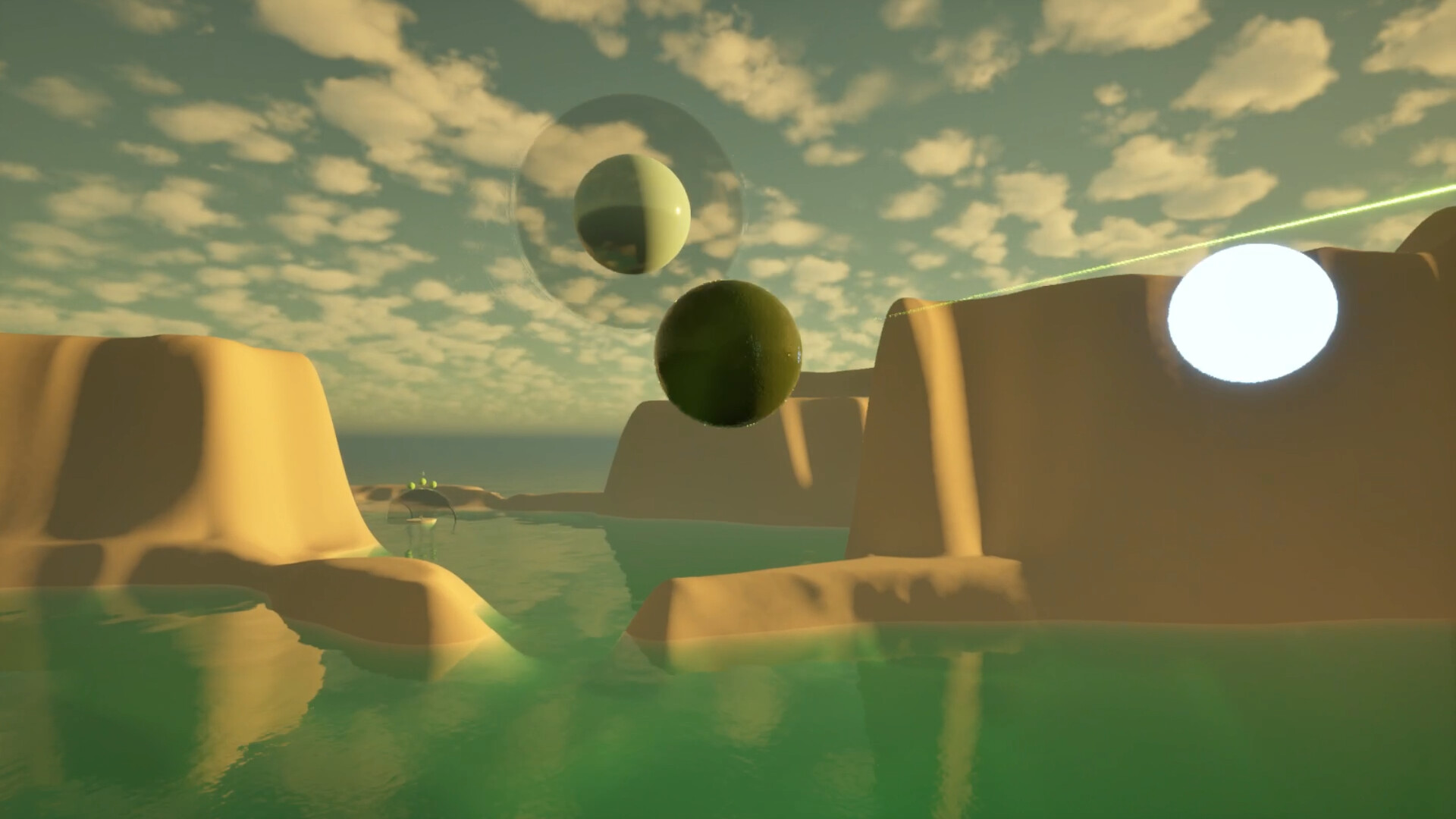 Just Balls screenshot #18