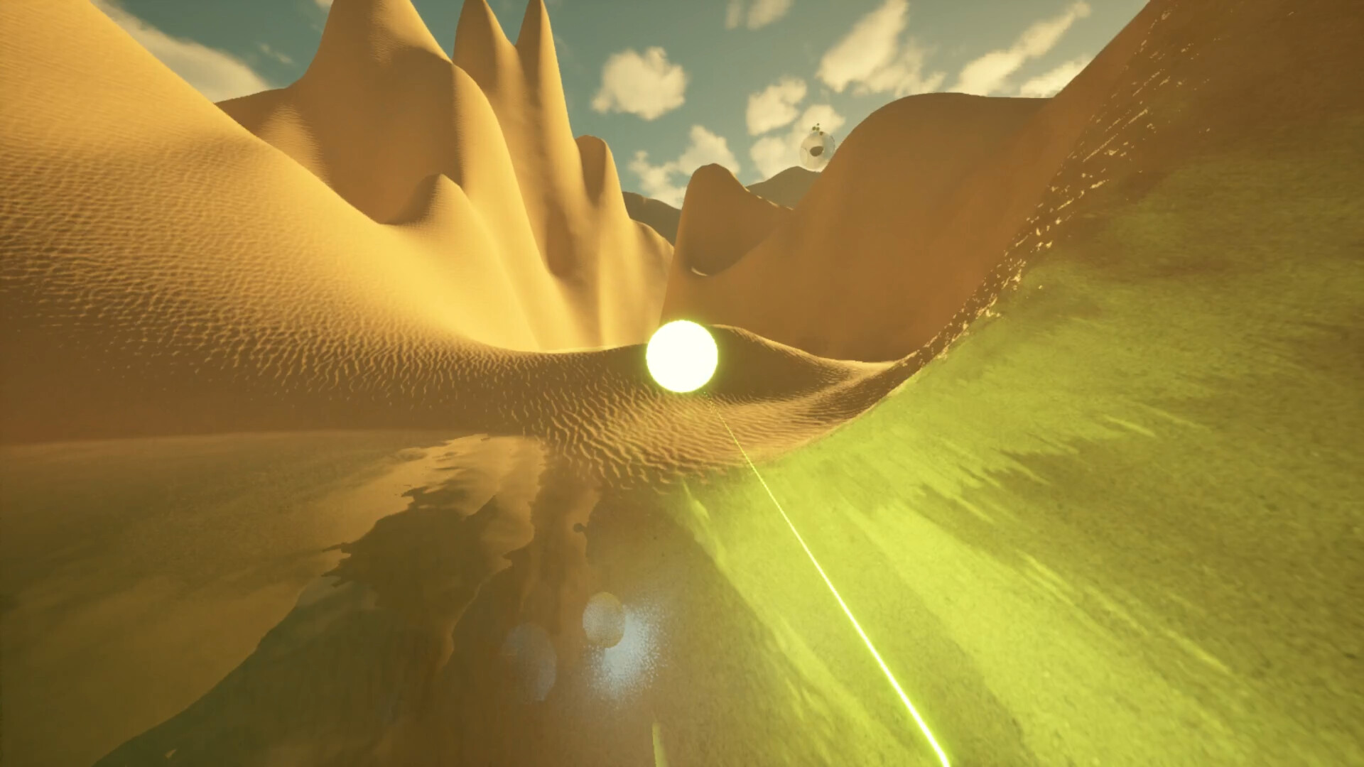 Just Balls screenshot #16
