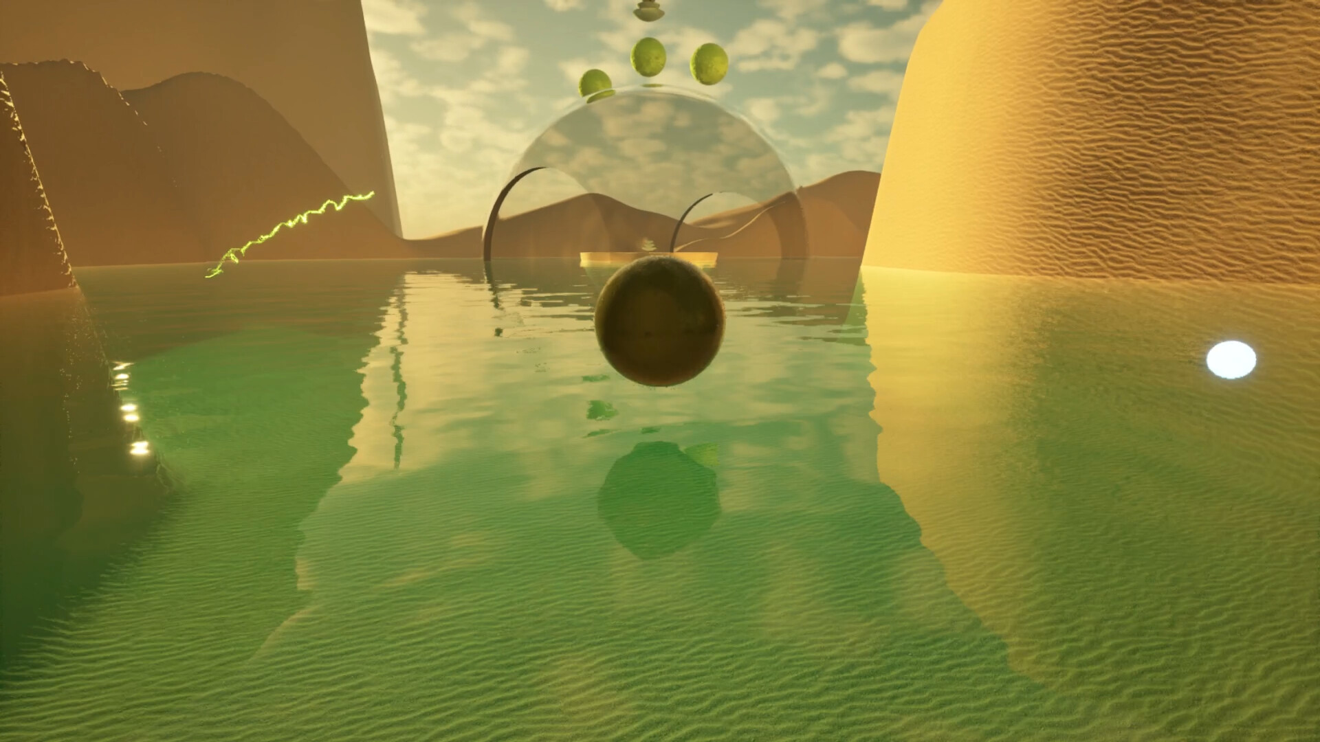 Just Balls screenshot #19