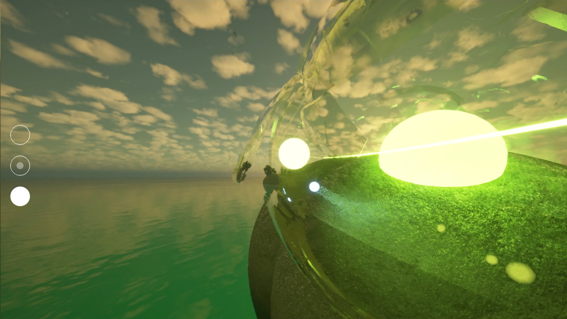 Just Balls screenshot #10