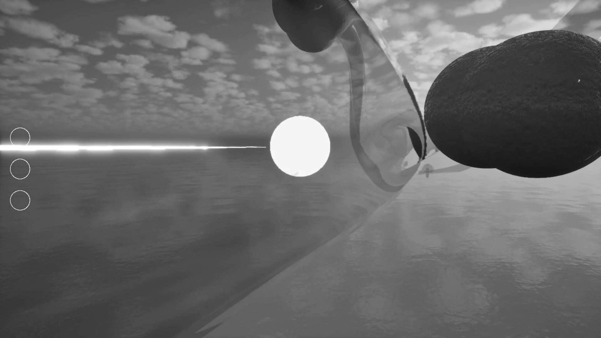 Just Balls screenshot #11