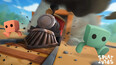 Screenshot #3
