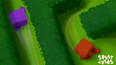 Screenshot #5