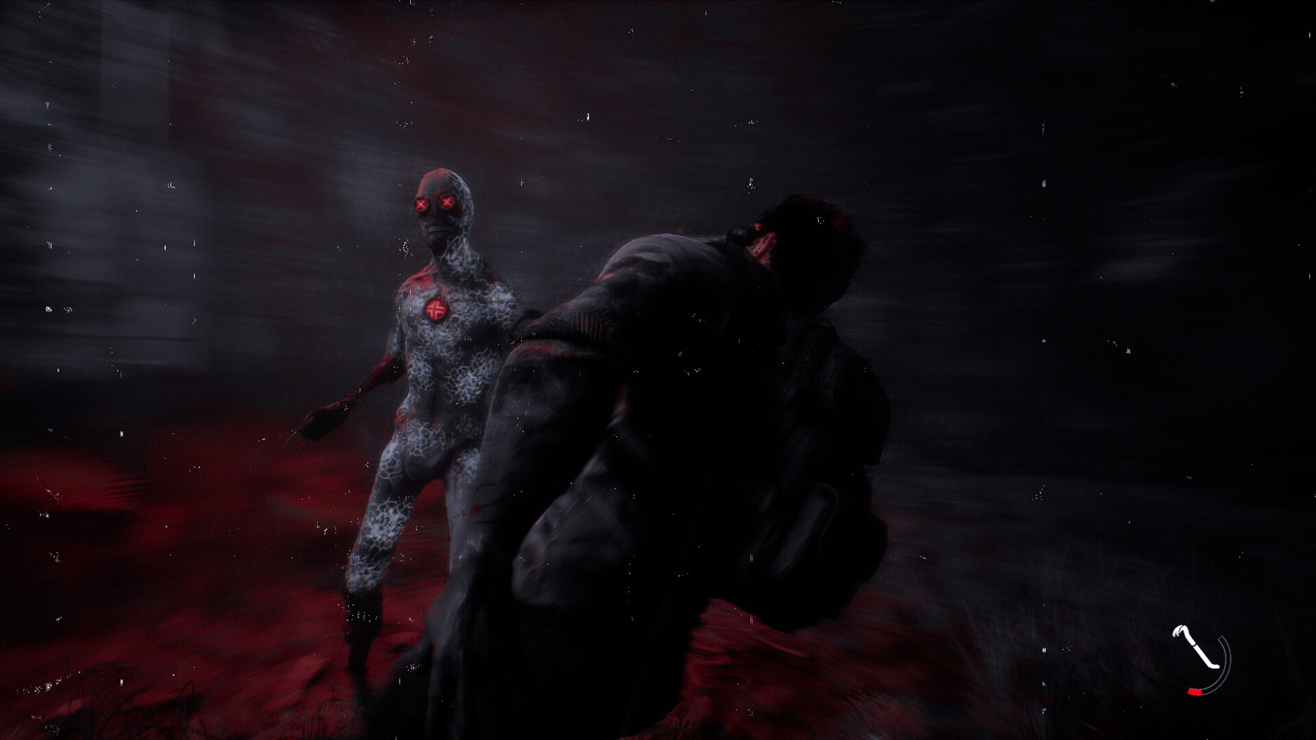 #4. Poveglia: The Island of Non Return Demo (Steam) Podle: WBStudios Games
