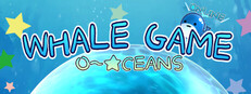 WhaleGameOnline O-CEANS