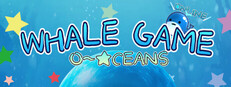 WhaleGameOnlineOceans