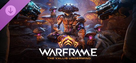 Warframe: Nokko Bundle