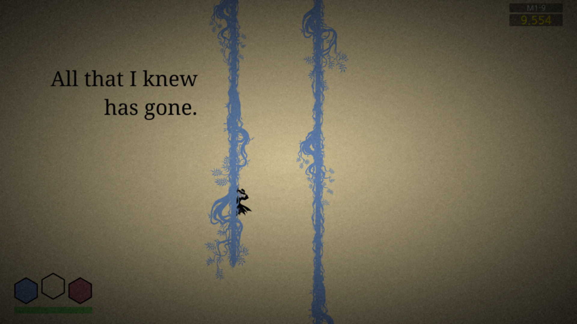 Color Symphony 2 screenshot #8
