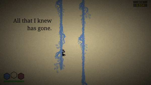 screenshot8