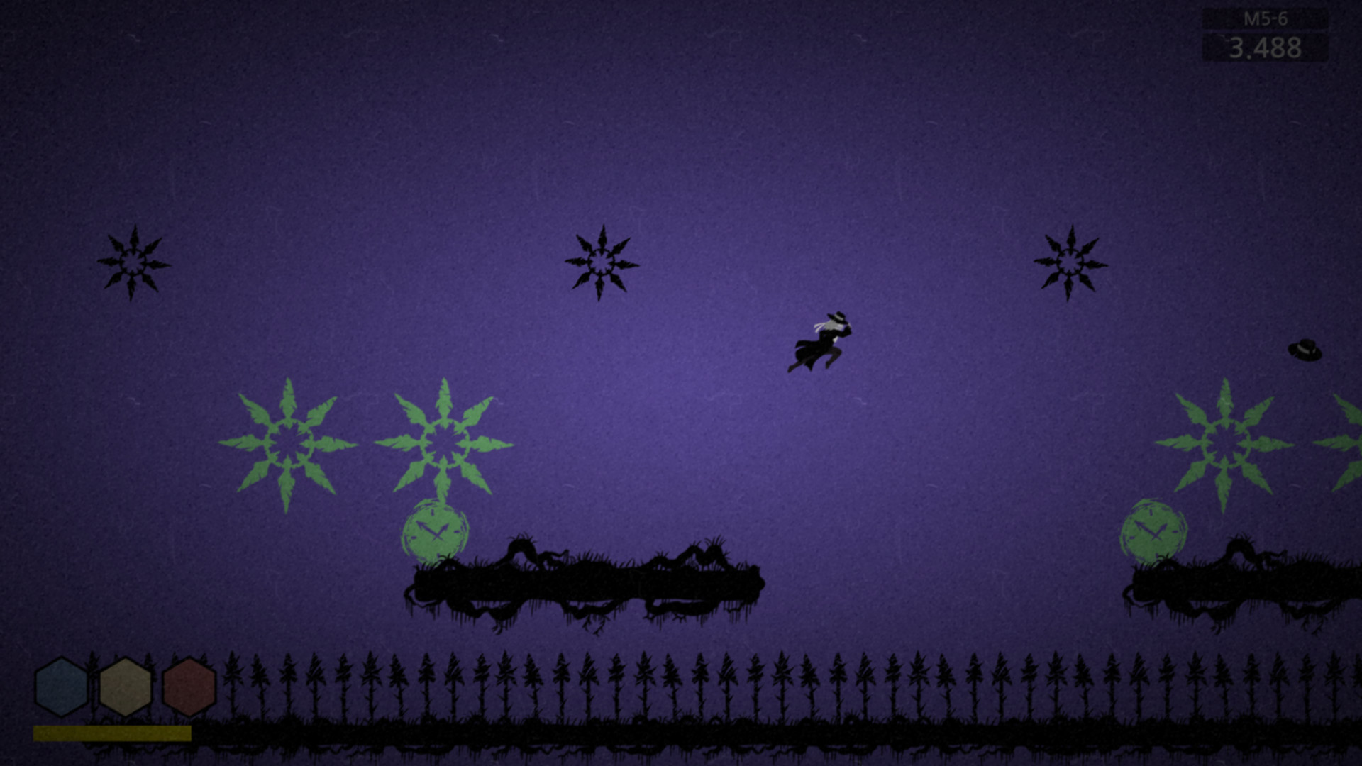 Color Symphony 2 screenshot #14