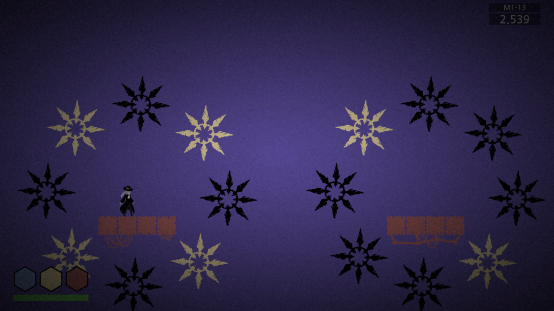 Color Symphony 2 screenshot #20