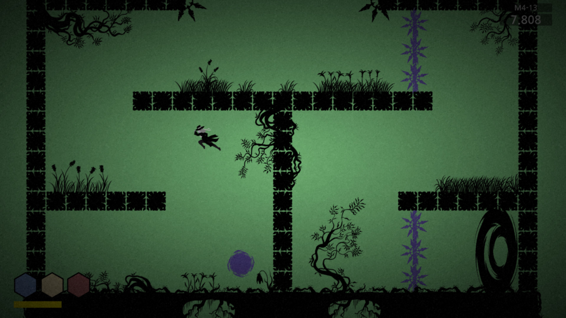 Color Symphony 2 screenshot #12