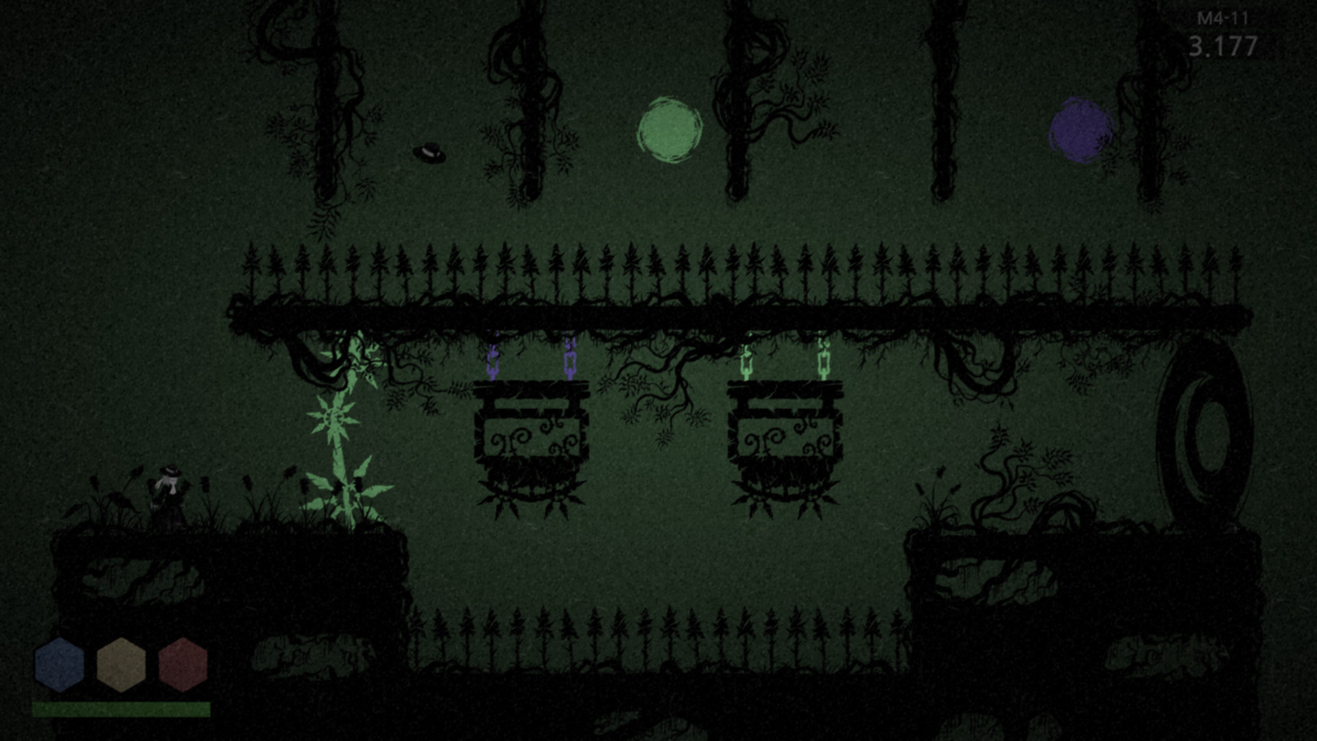 Color Symphony 2 screenshot #17