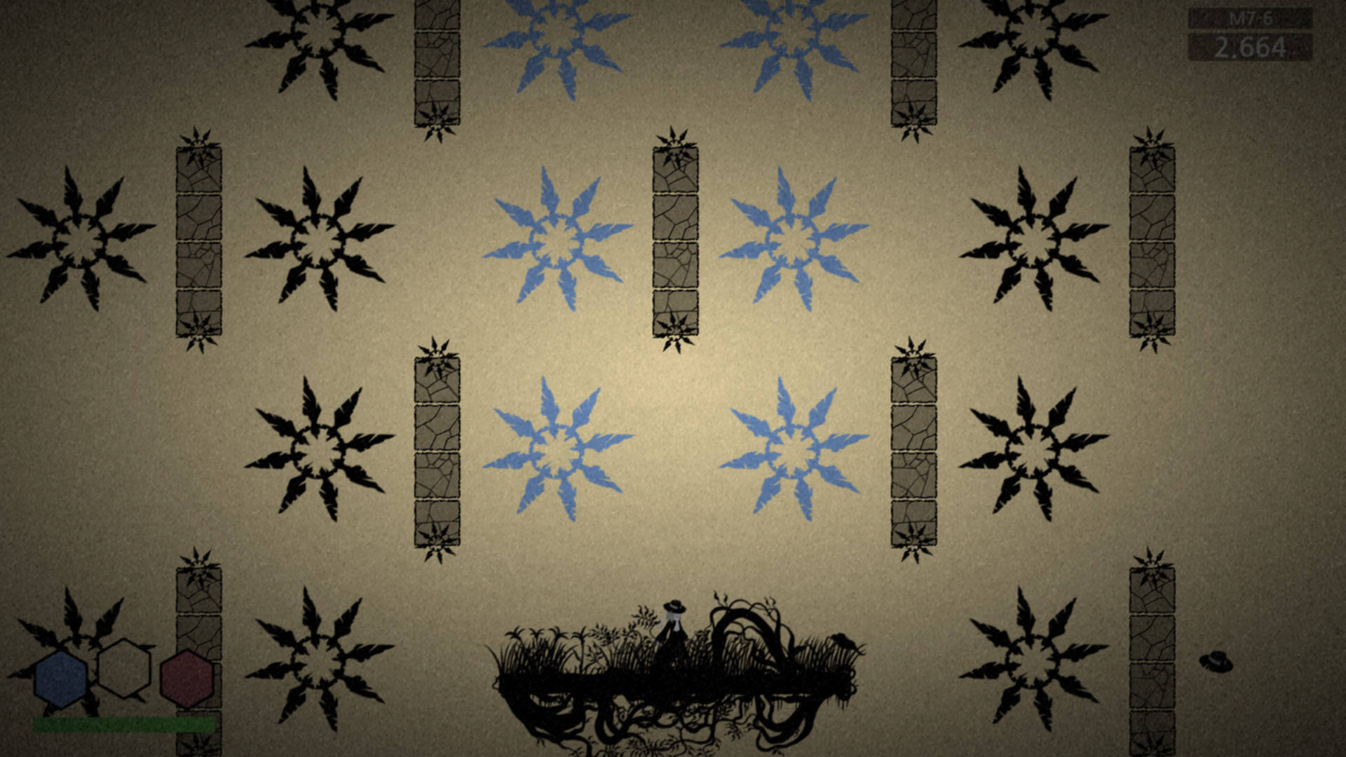 Color Symphony 2 screenshot #5