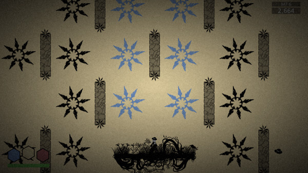 screenshot5