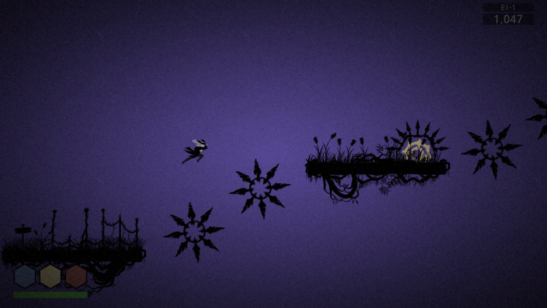 Color Symphony 2 screenshot #9