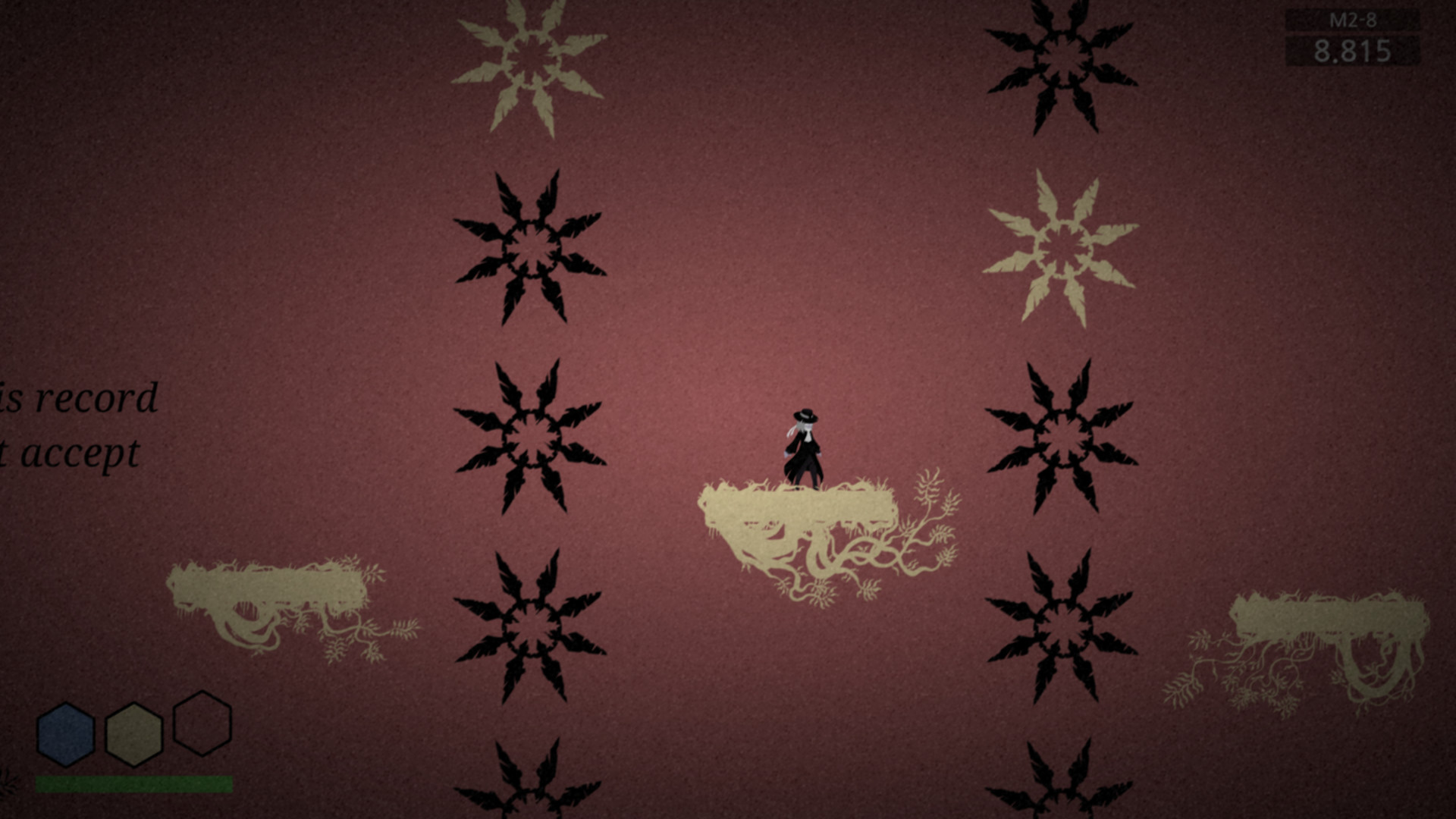 Color Symphony 2 screenshot #16