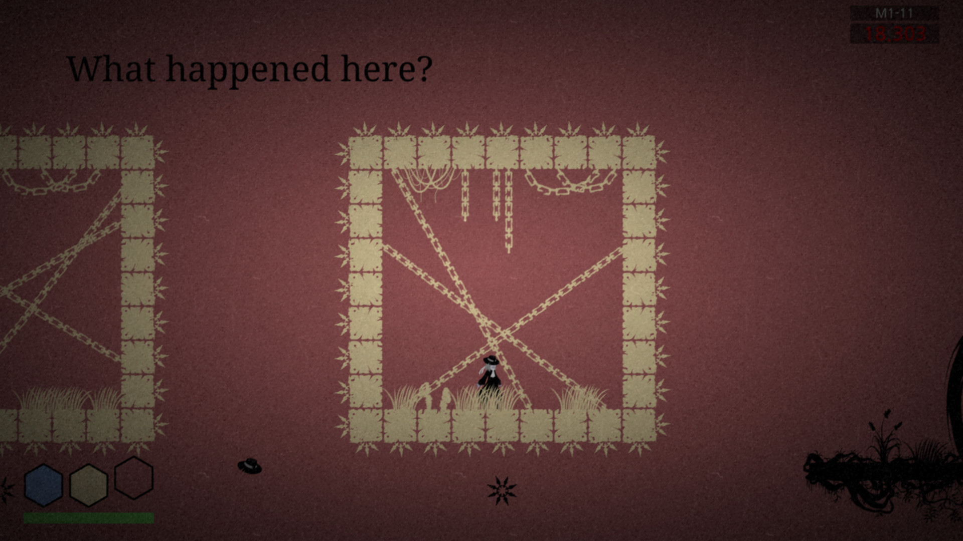 Color Symphony 2 screenshot #18