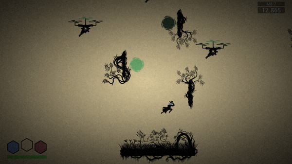 screenshot6