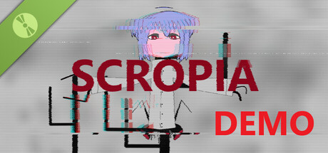 Scropia Demo