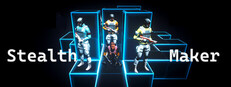 Stealth Maker