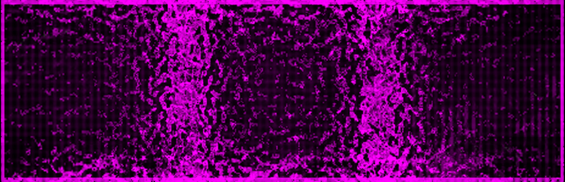 Xenosensory