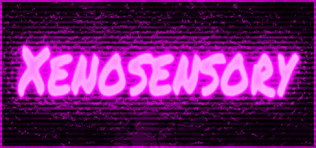 Xenosensory