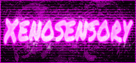 Xenosensory technical specifications for computer