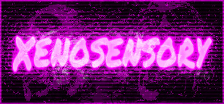 Xenosensory banner image
