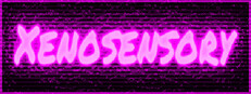 Xenosensory