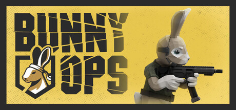 BunnyOps header art