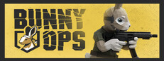 BunnyOps cover