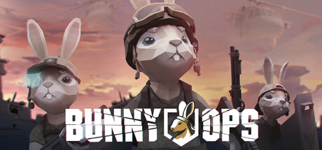 BunnyOps