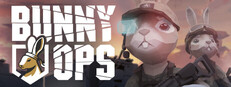 BunnyOps game capsule image