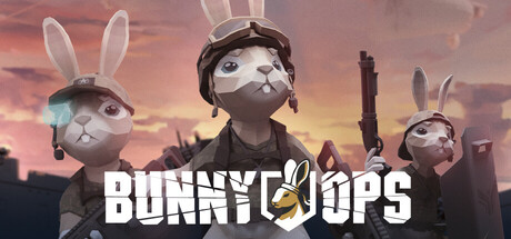 BunnyOps game thumbnail