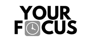 YourFocus