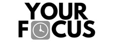YourFocus