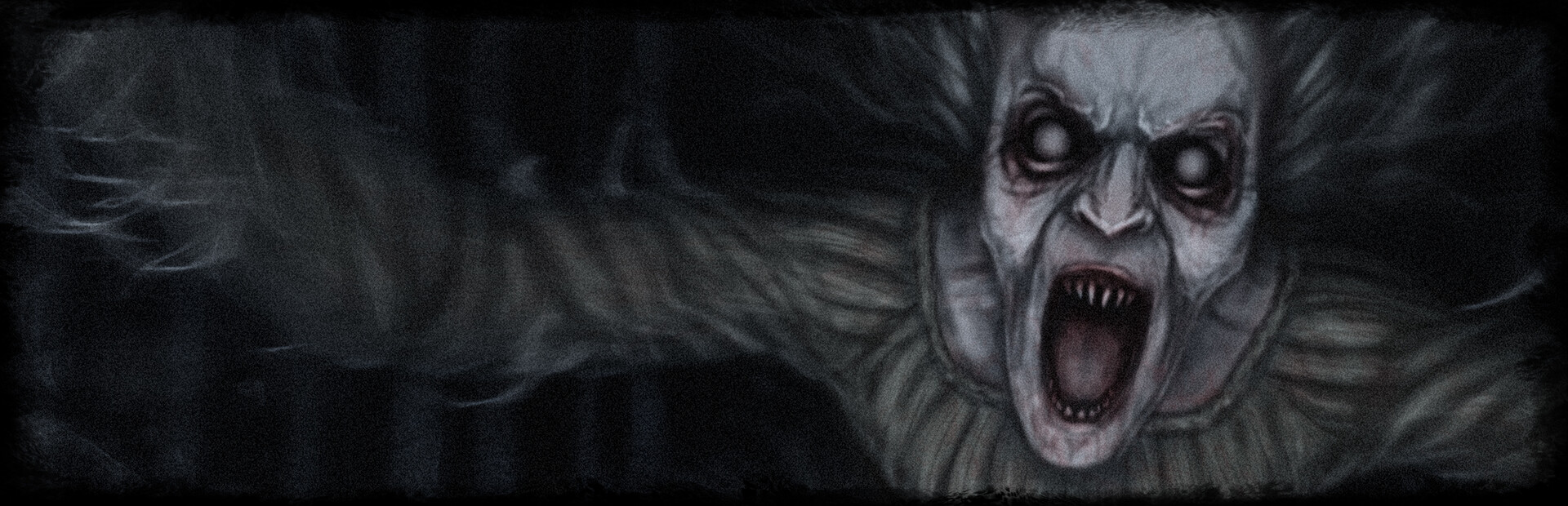 The Visit: Mizukawa