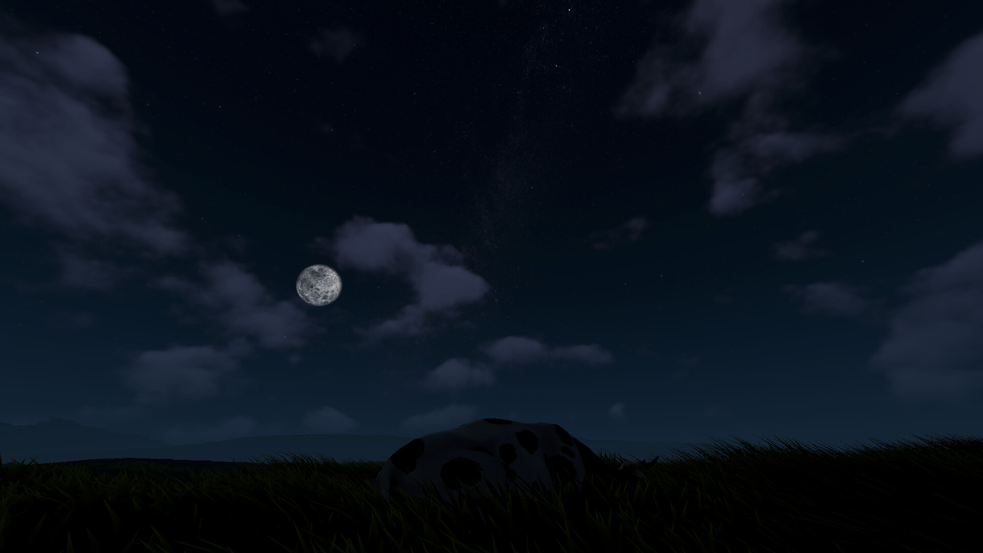 hilda screenshot 2