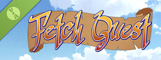Fetch Quest Remastered Demo Small Capsule Image