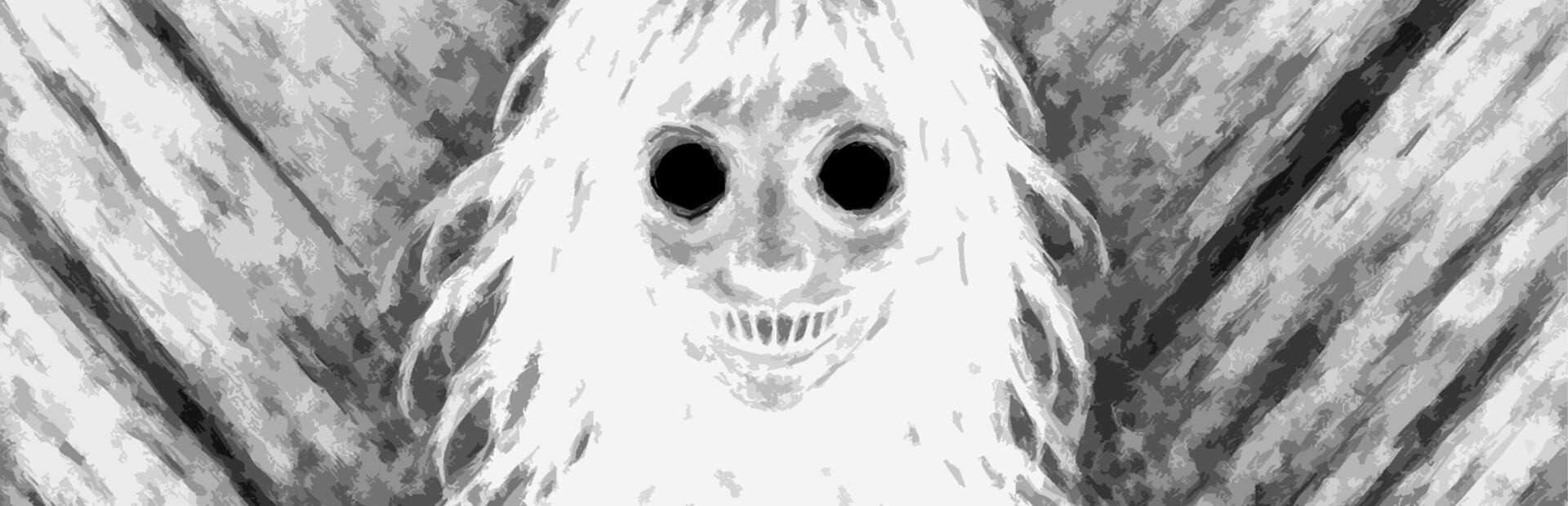 Don’t Make Her Open Her Eyes!