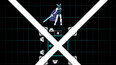 Screenshot #1