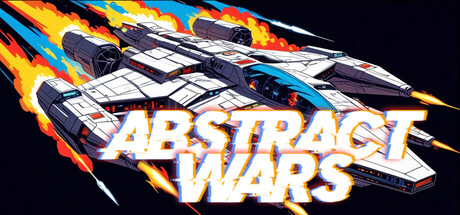 Abstract Wars steam charts
