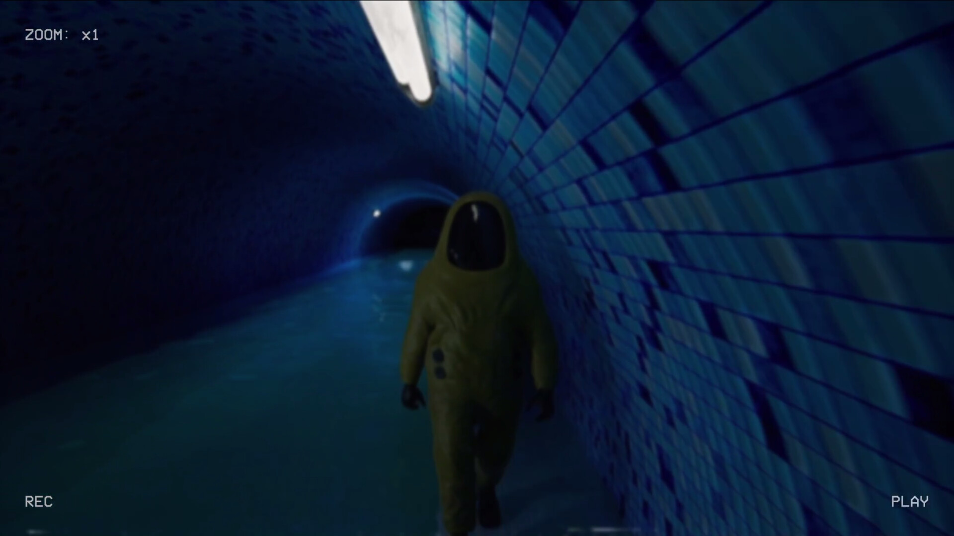 Entity Research Group screenshot #10